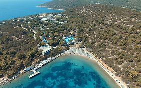 Bodrum Park Resort